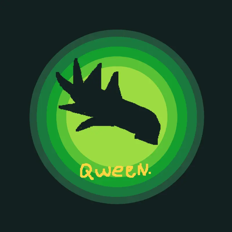 Game by @qwerty1234678