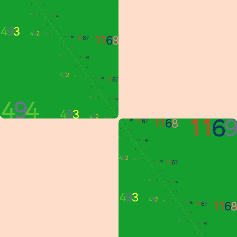 Game by @89TD_PortalChains-2026