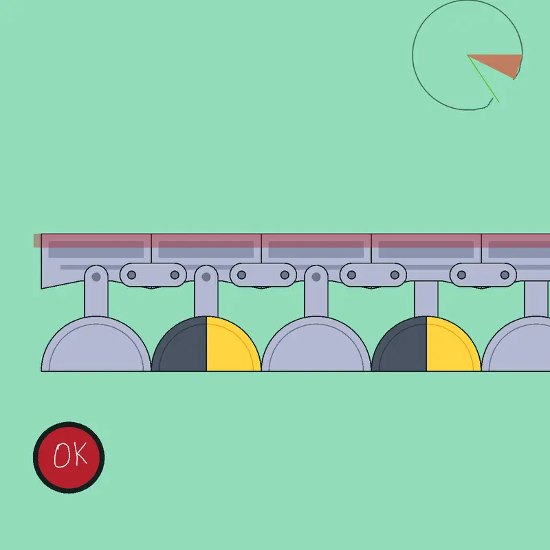 Game by @Iar-745