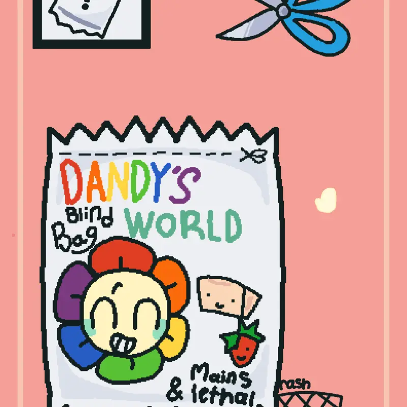 Game by @123246761542871642