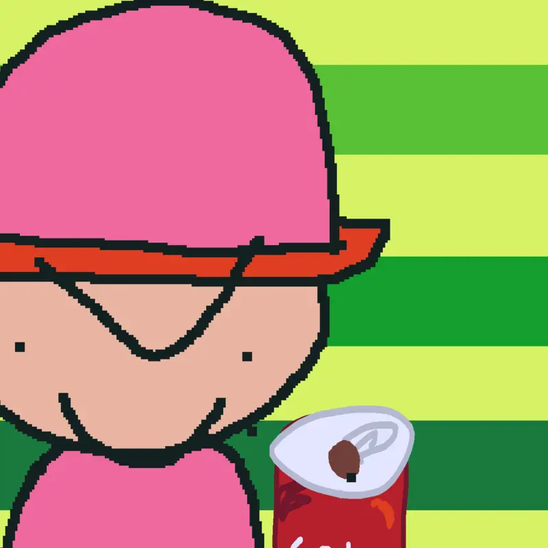 Game by @samuel_3957