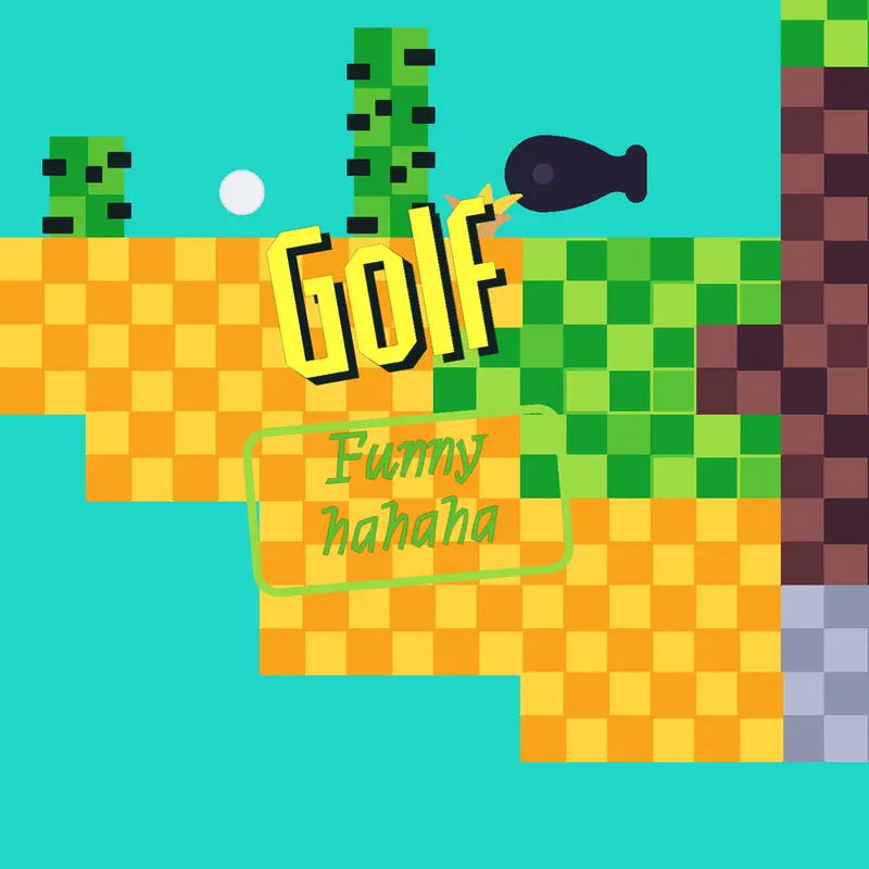Game by @MatyS_CZ16