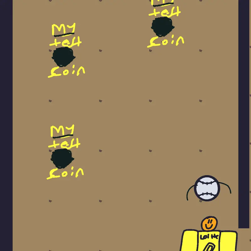 Game by @titan_skibidi