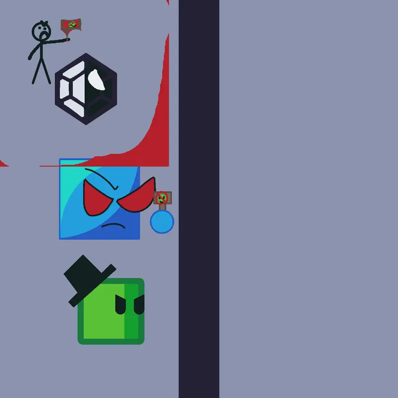 Game by @manface122324383297447