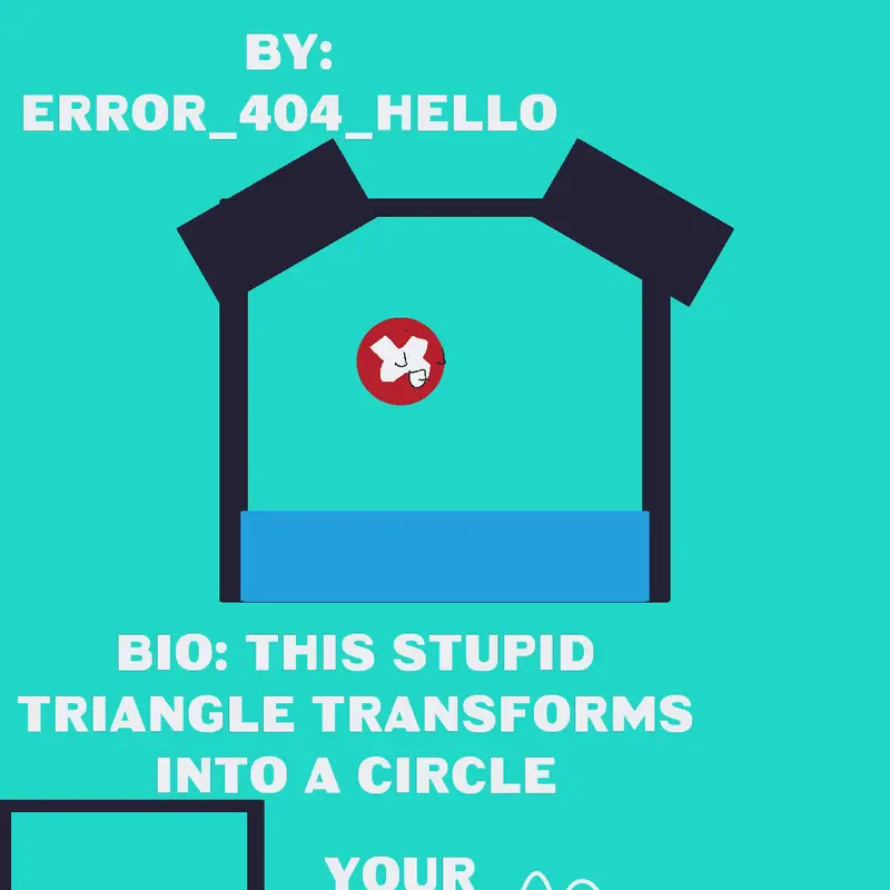 Game by @error_404_Hello