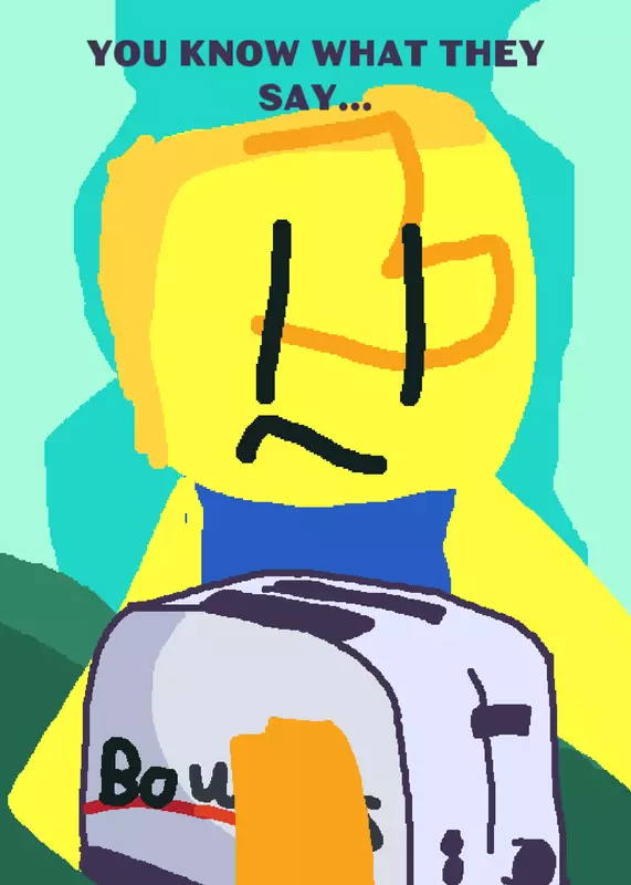 Game by @Accuallynoobie