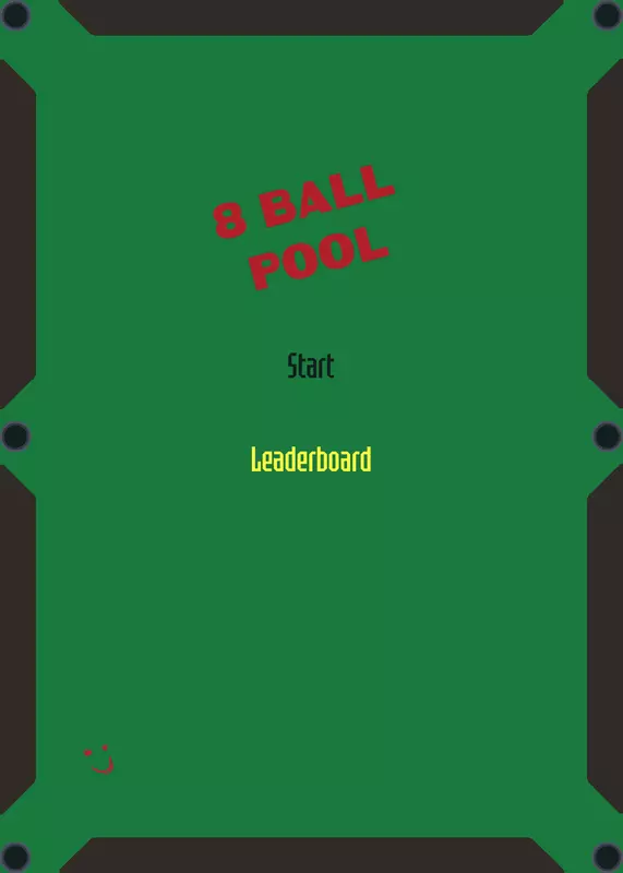 Game by @M4A_70