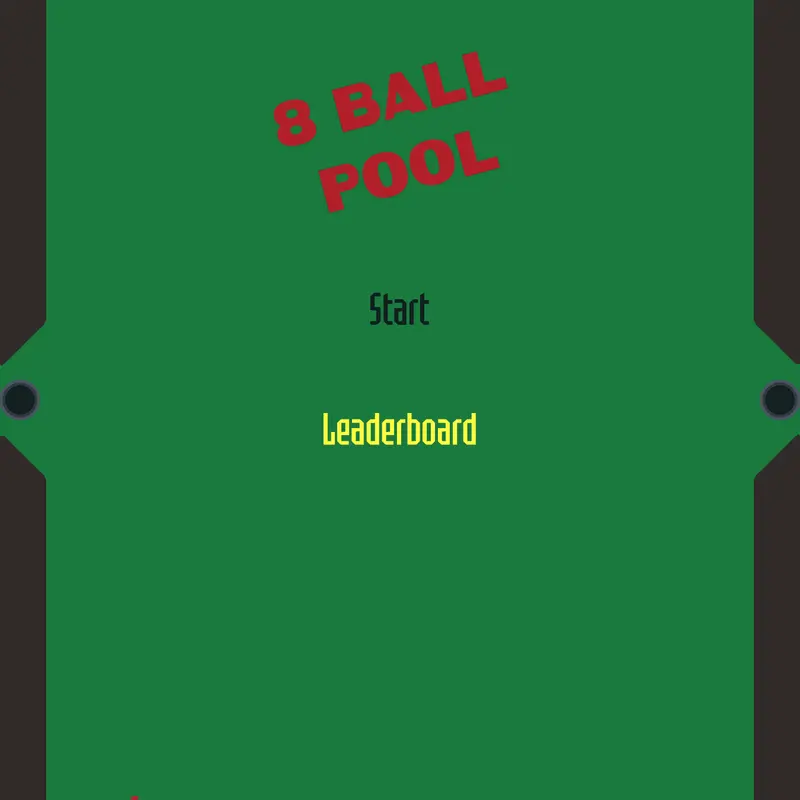 Game by @M4A_70