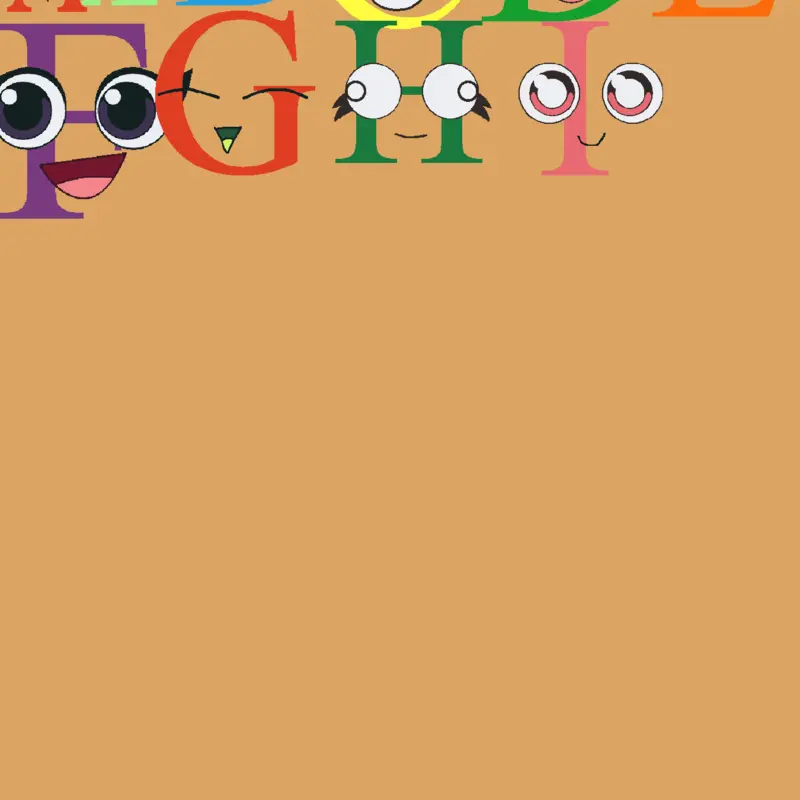 Game by @FackBankOld
