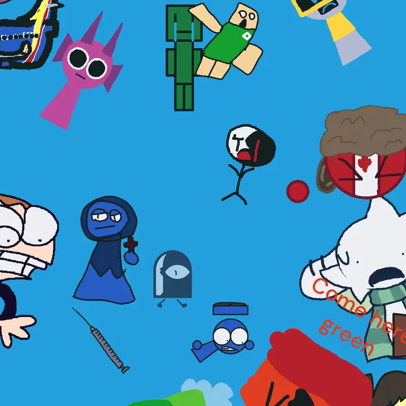 Game by @multi_pursurr