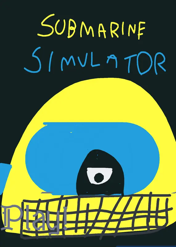 Game by @nuclear_bomb