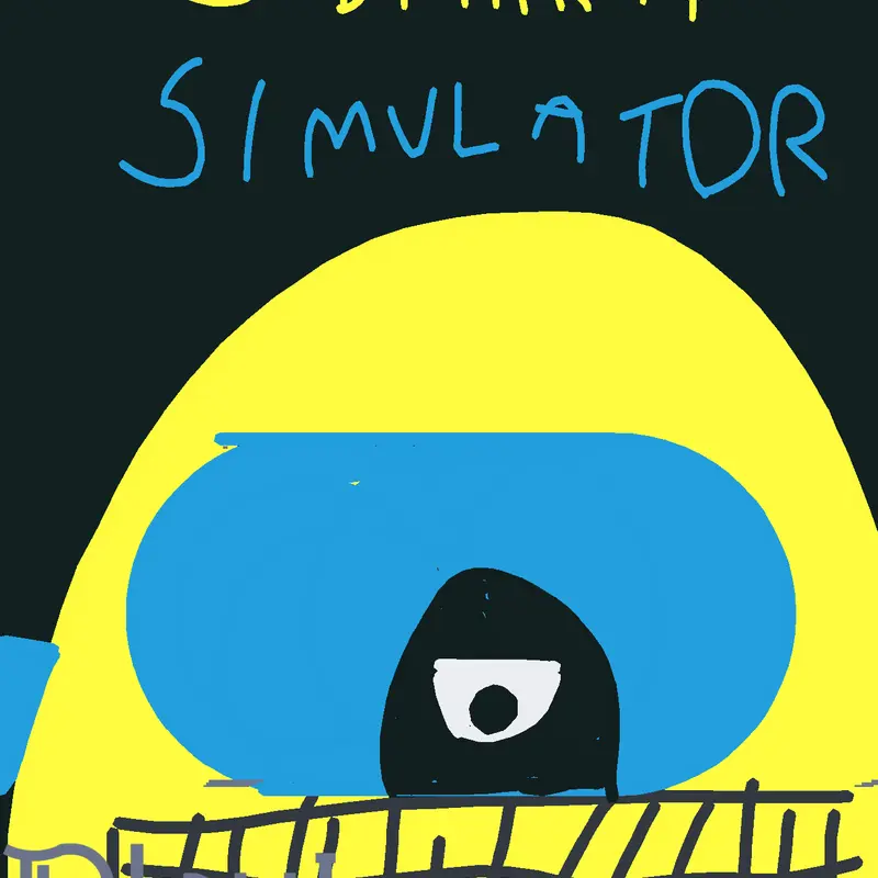 Game by @nuclear_bomb