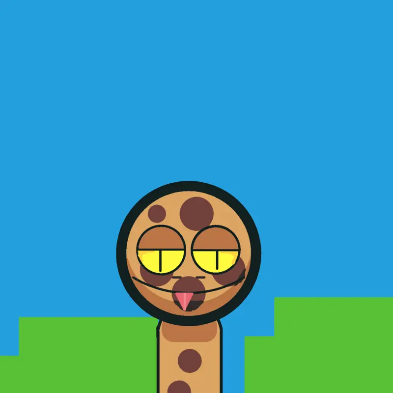 Game by @Shingojira356