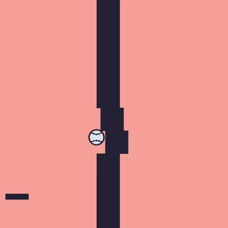 Game by @Blue_Apple