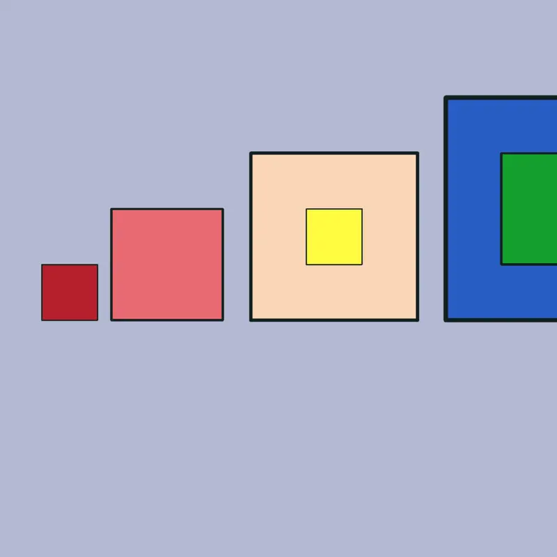 Game by @sprunkisimoninflation