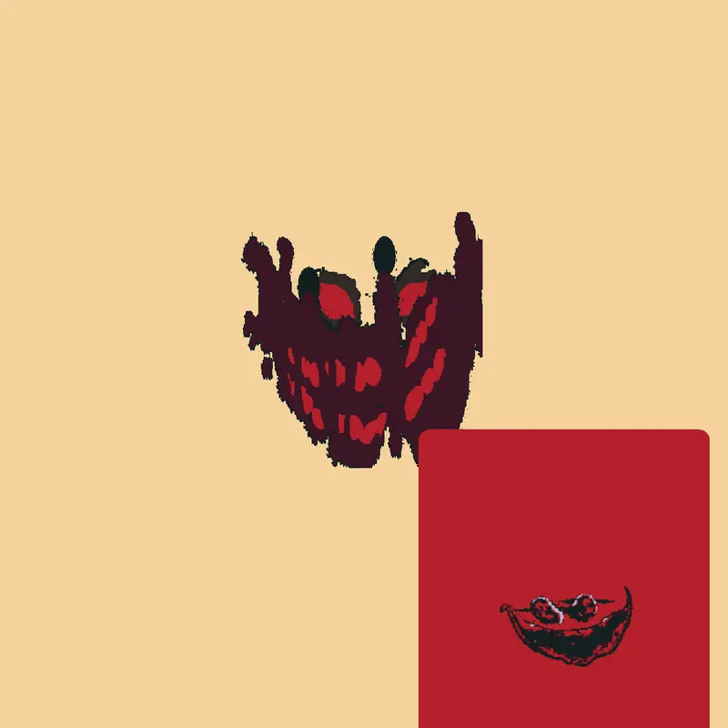 Game by @paxt0nwh0