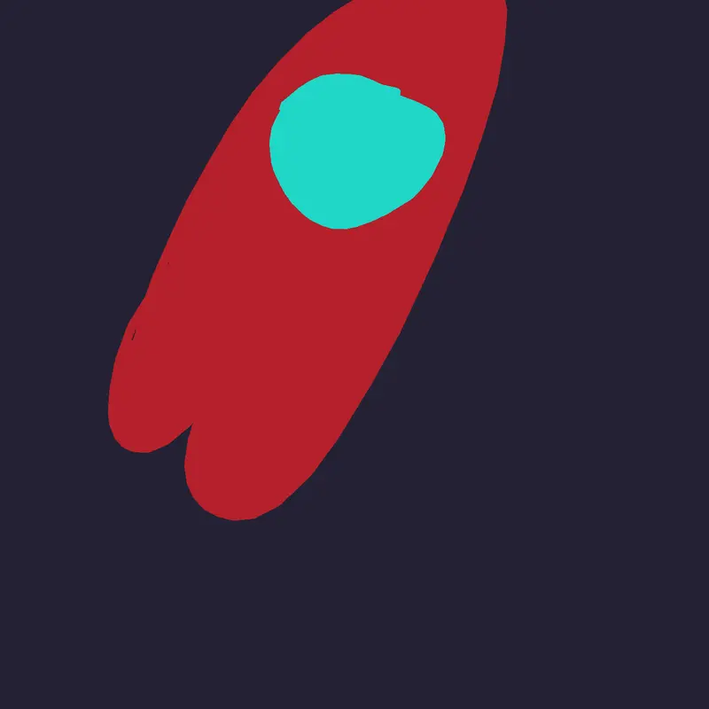 Game by @jonhdoeforsaken
