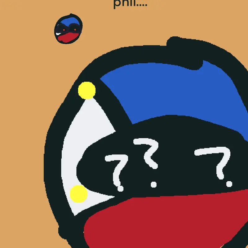 Game by @nofile666