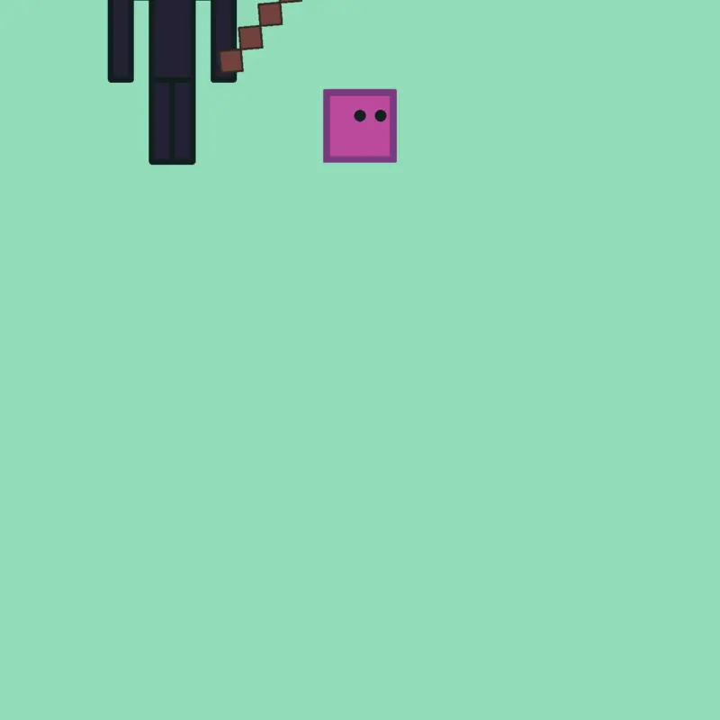 Game by @YaBoyHere