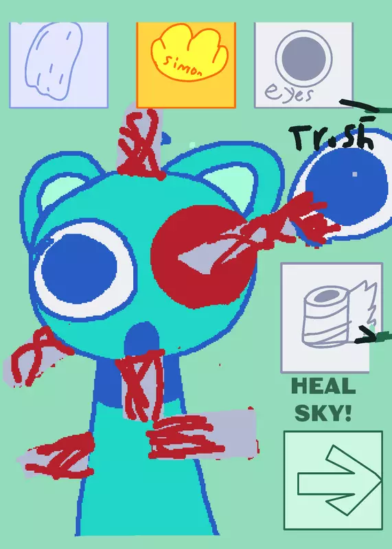 Game by @S1M0N_L0L