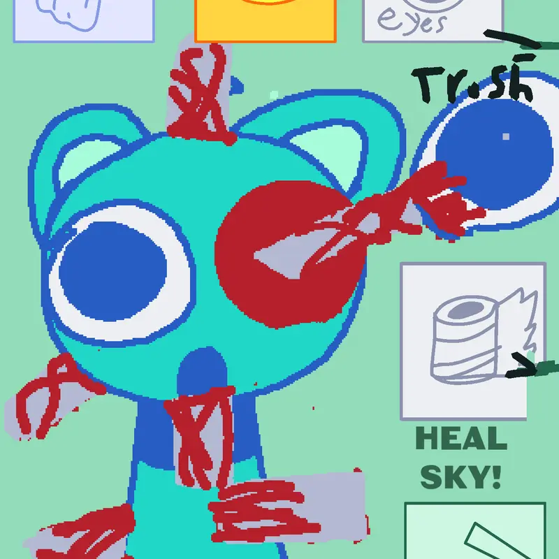 Game by @S1M0N_L0L
