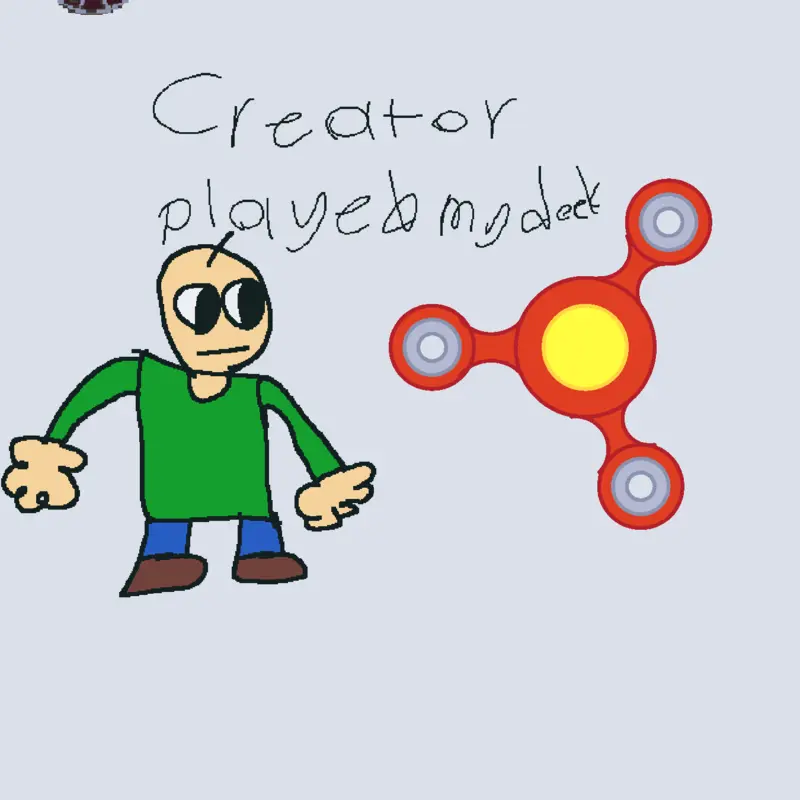 Game by @this-cool-guy