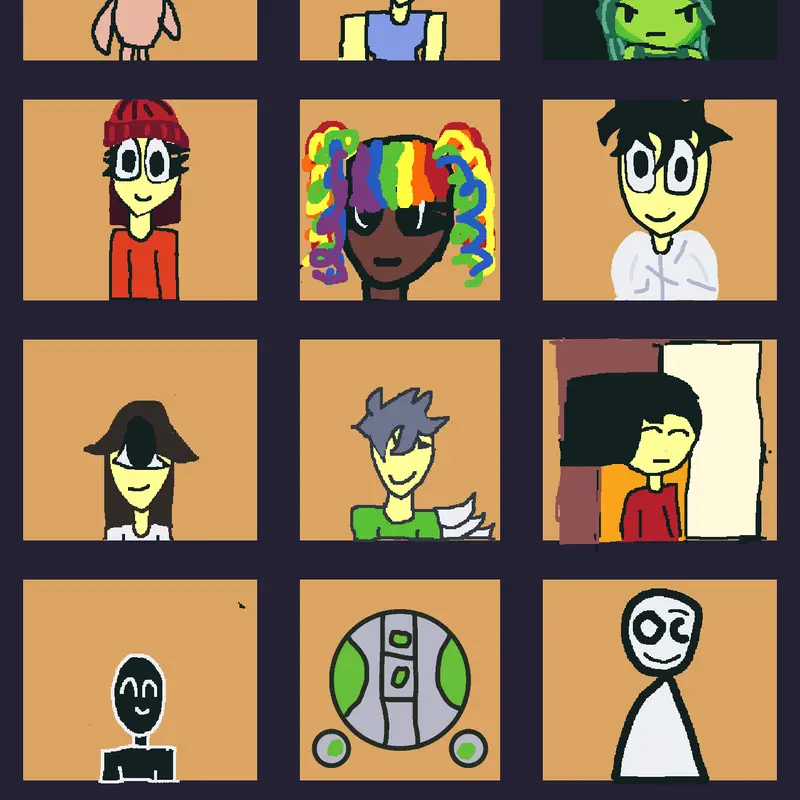 Game by @robotic_suit_melon