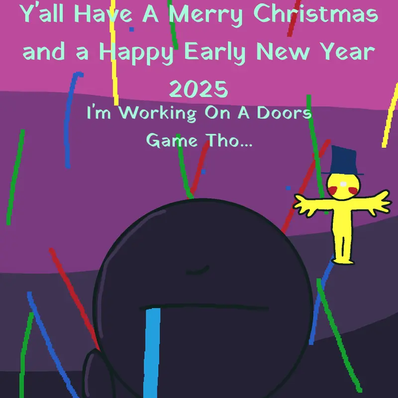 Game by @Five_Pesos