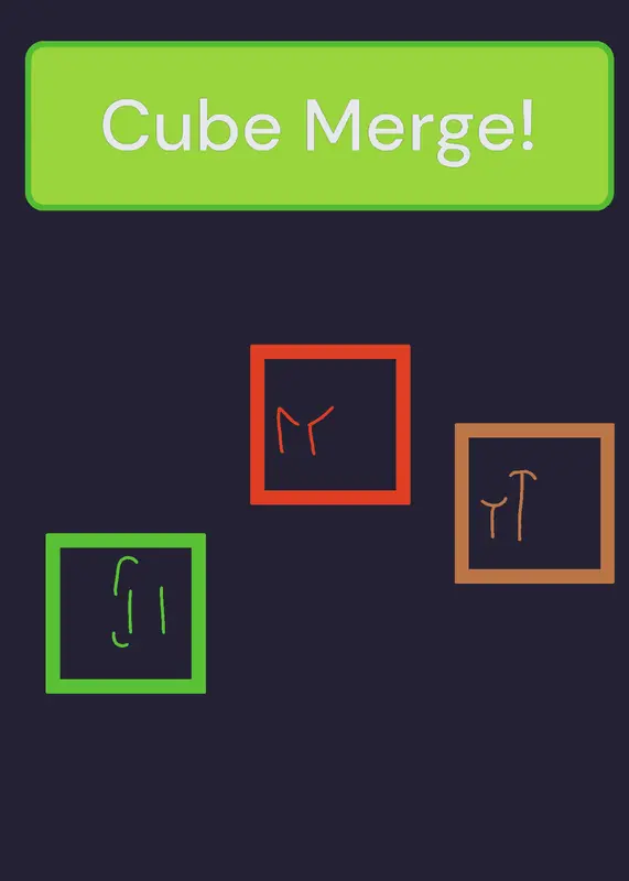 Game by @Criuz