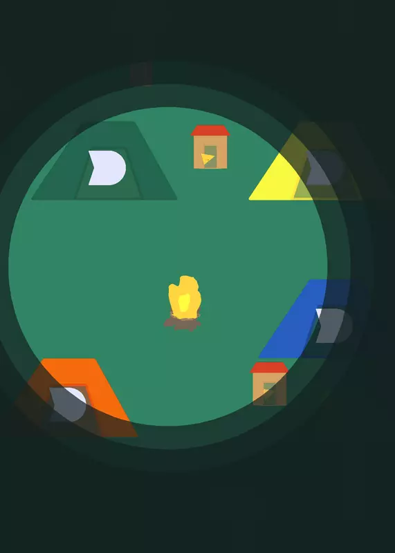 Game by @jsabguy