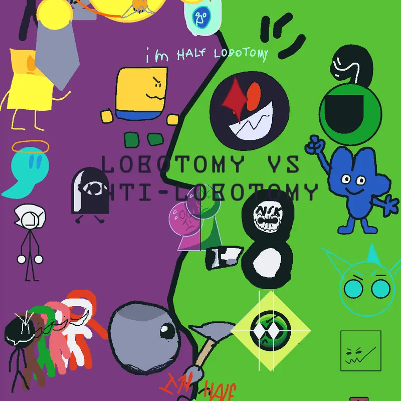 Game by @dylan_studios
