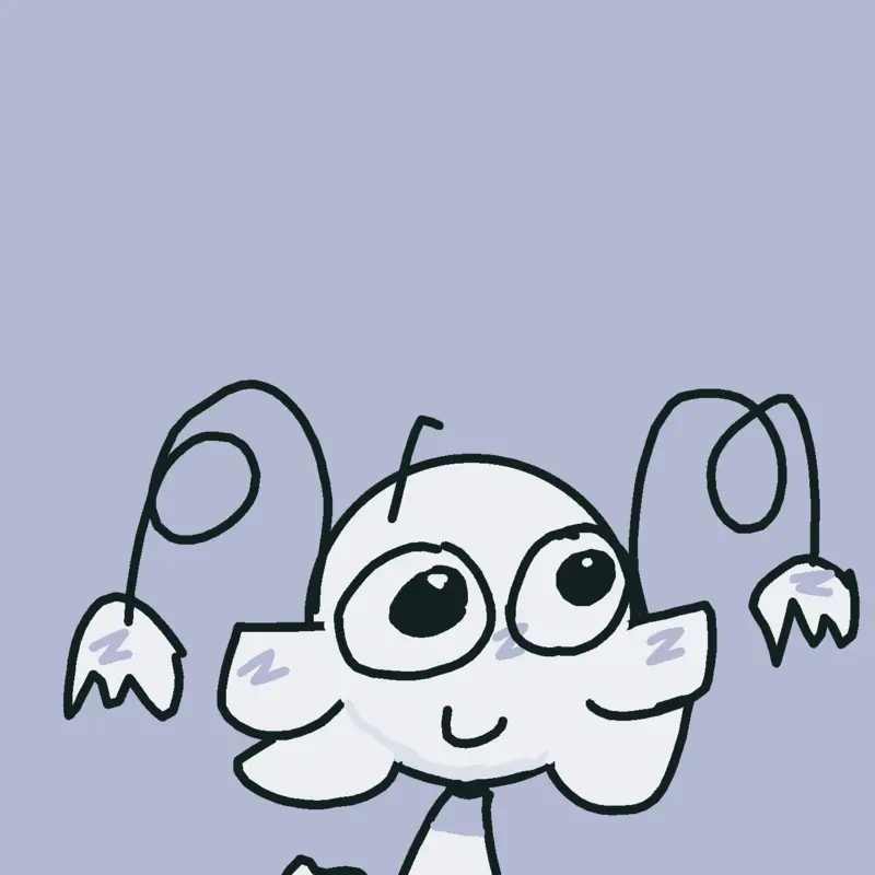 Game by @-SWIRLIX-