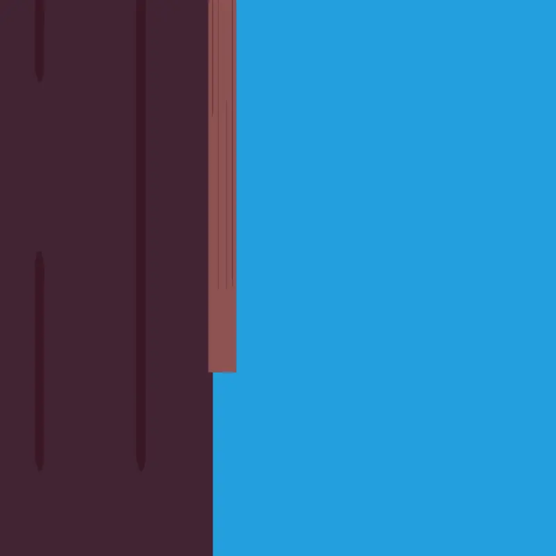 Game by @poewk927381
