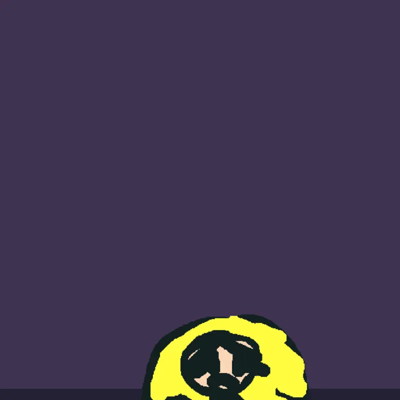 Game by @Leavemealone1929