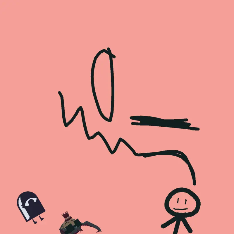 Game by @kdjdhdje