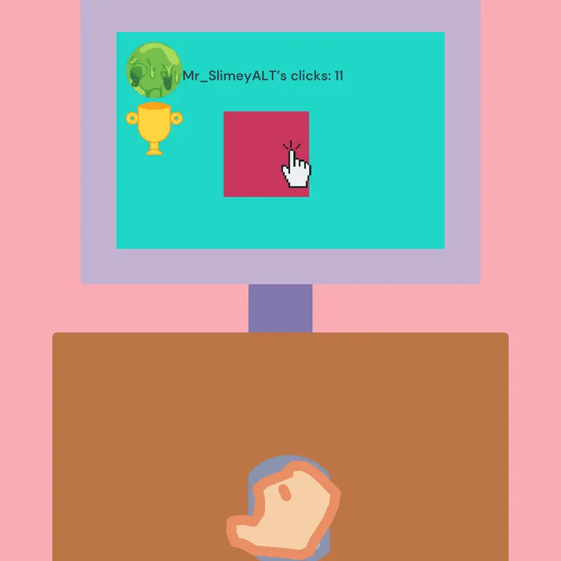 Game by @Mr_SlimeyALT