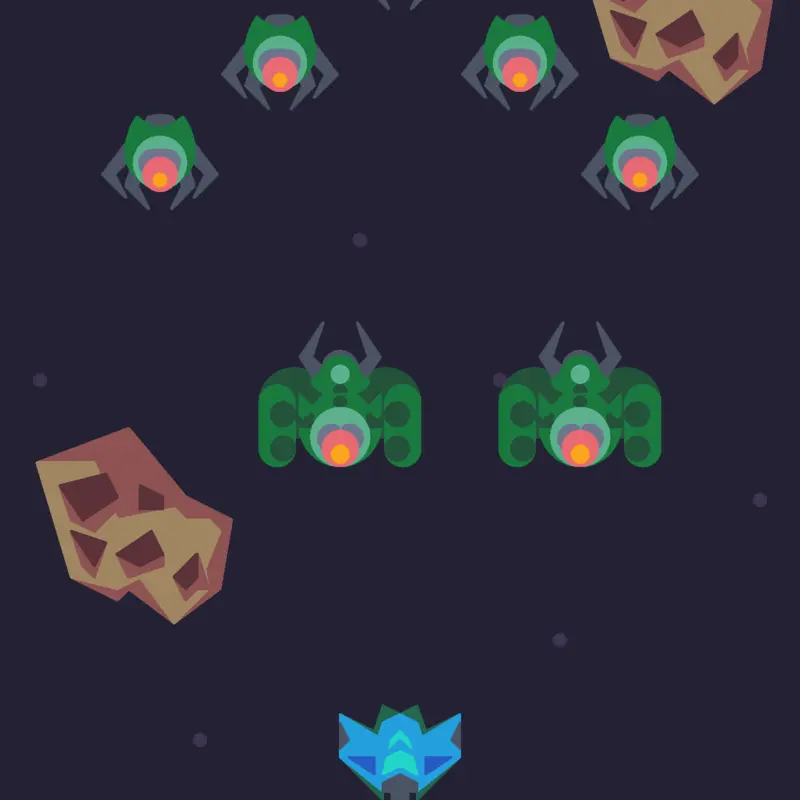 Game by @Bananamen