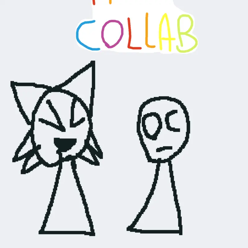 Game by @breana156