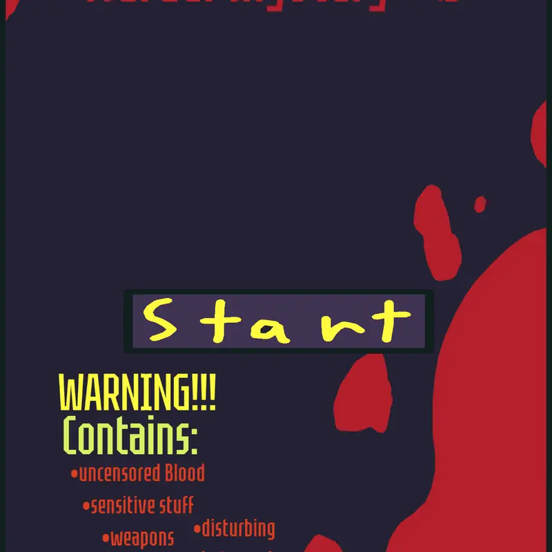 Game by @we1rd3rthanu