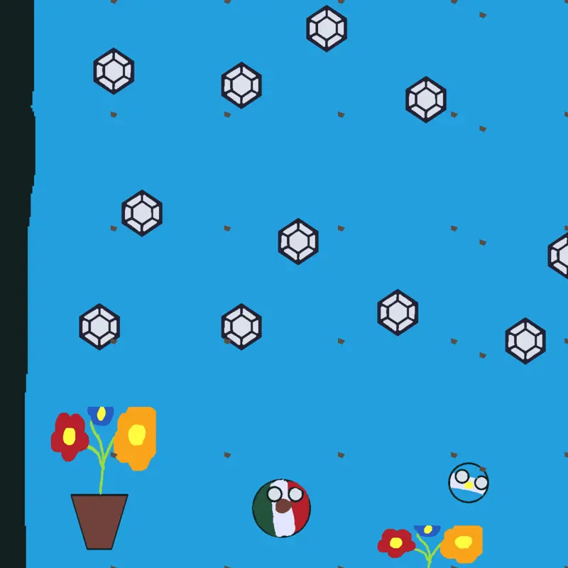 Game by @dayana178