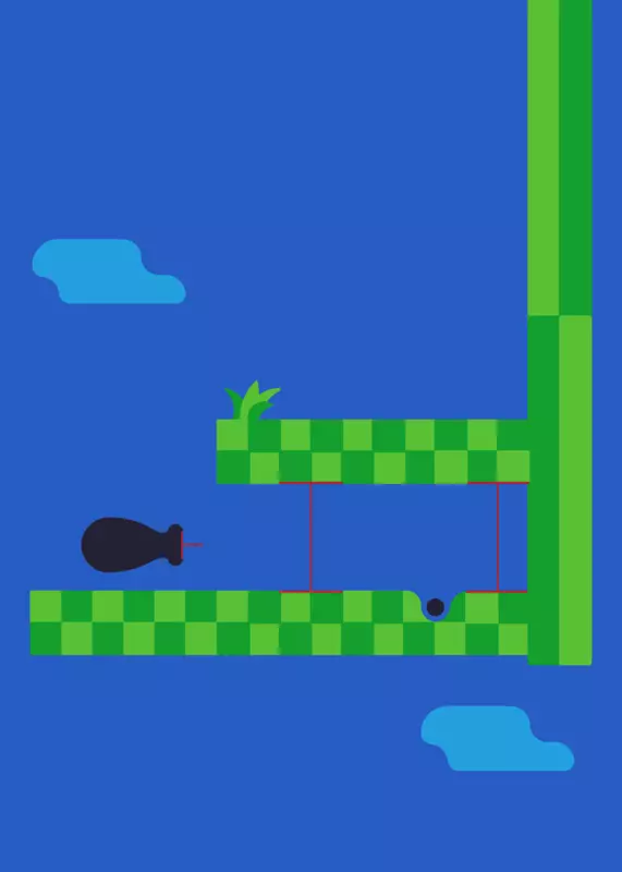 Game by @The_Violet_One