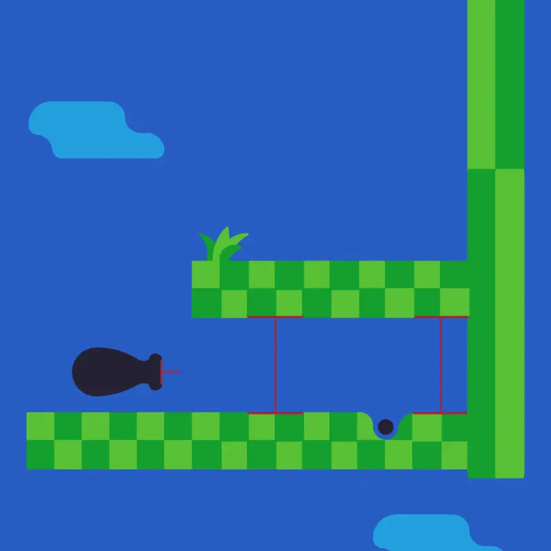 Game by @The_Violet_One