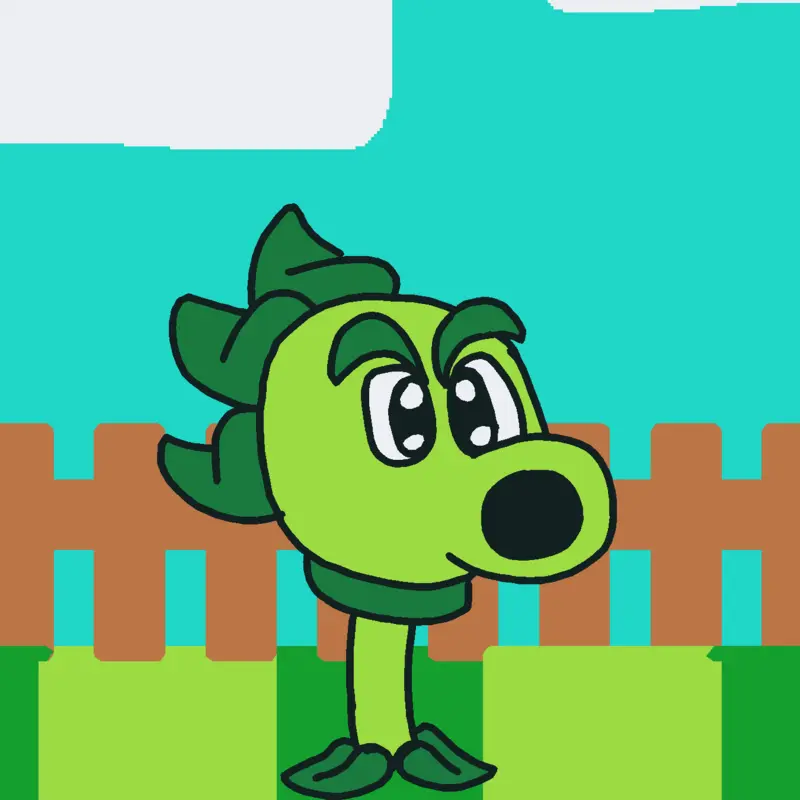 Game by @zackleo