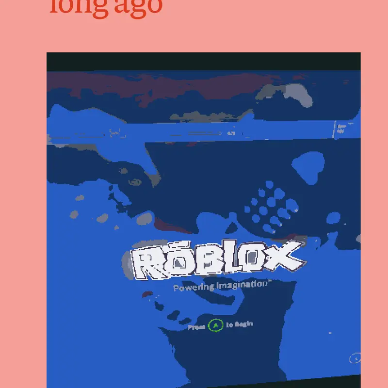 Game by @SaturnSolarballStudios