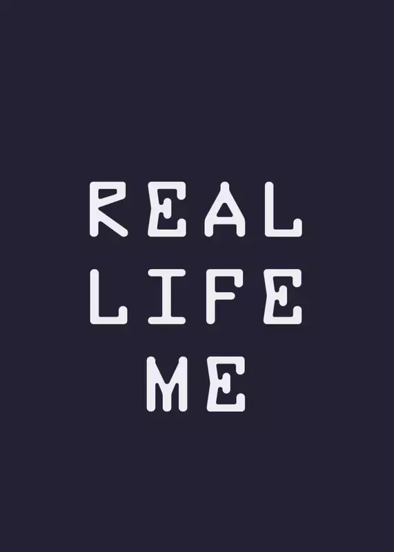 Game by @_-F3L1xZ-_
