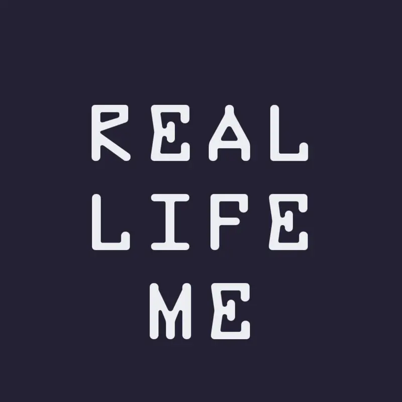 Game by @_-F3L1xZ-_