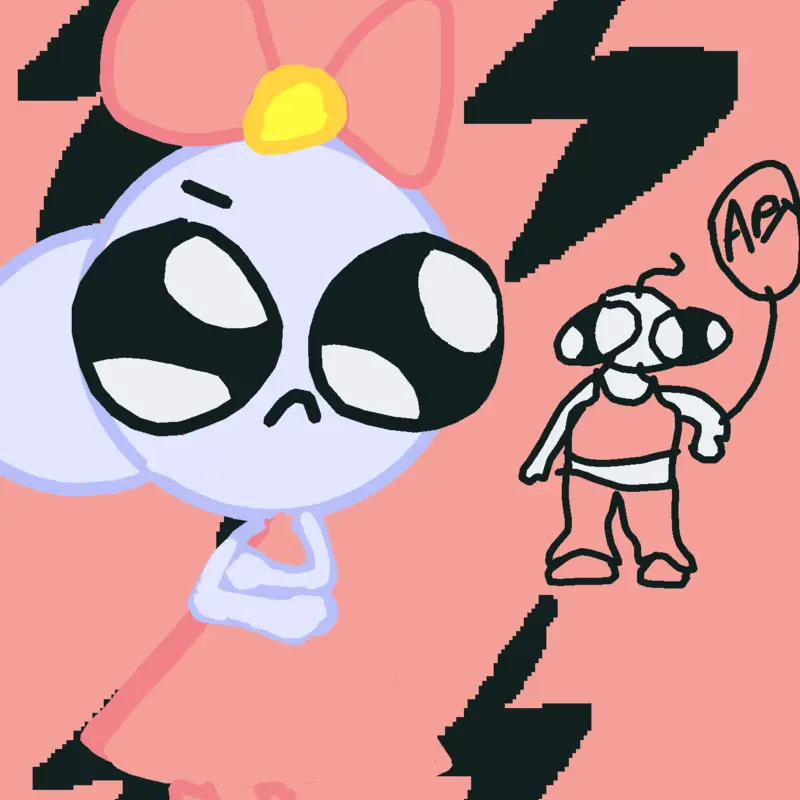 Game by @elis_alivefan