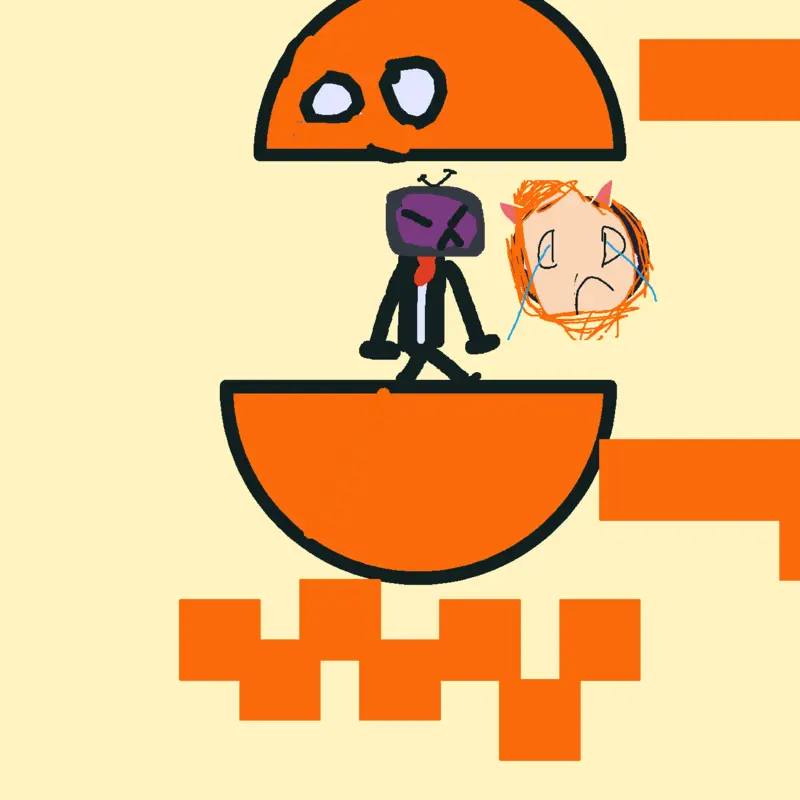 Game by @tailsy