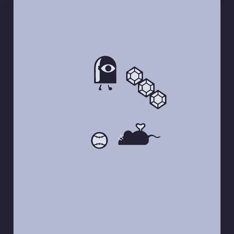Game by @Microwardthedog