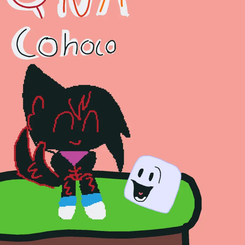 Game by @-_Billy_-